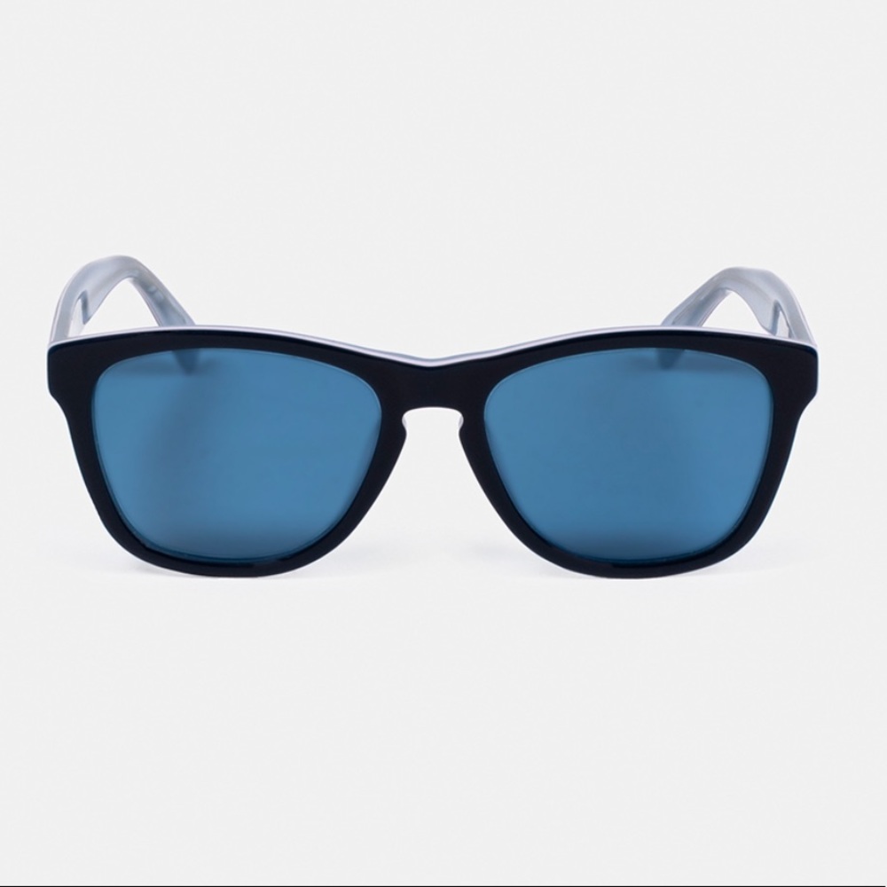 Kimoa Sunglasses